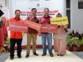 Tn dsc 7938